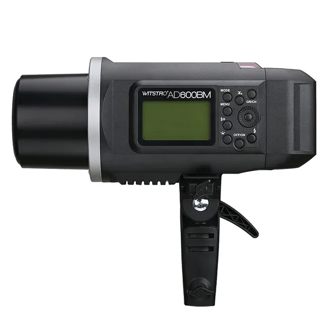 Outdoor Lighting For Photography - ضوء فلاش استوديو محمول 2026 بريميوم