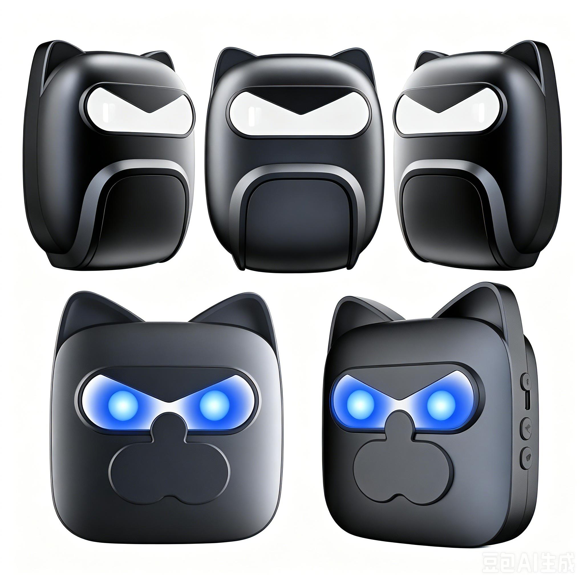 Wired Pathway Light - نظام إنذار بمستشعر الحركة، 38 نغمة