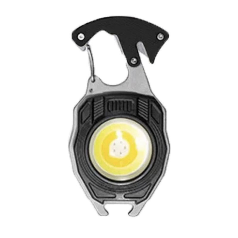Outdoor Lighting Repair - مصباح عمل COB متعدد الوظائف قابل