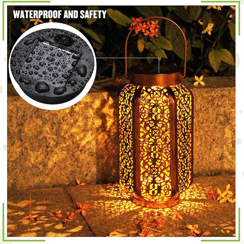 استبدال مصابيح غطاء فانوس لوح  - مراجعة Outdoor Lighting Company وسعره