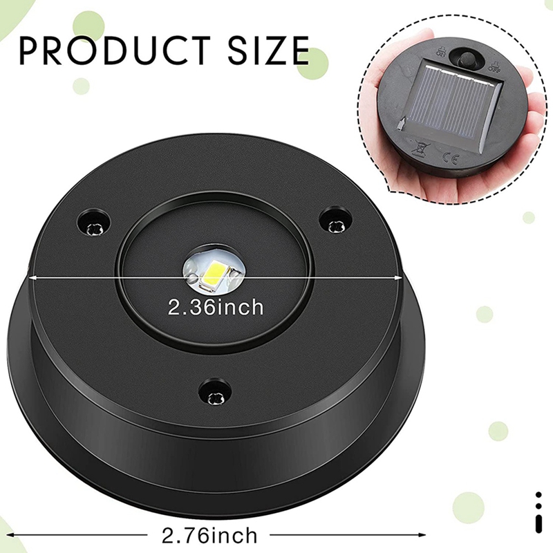 استبدال مصابيح غطاء فانوس لوح  - مراجعة Outdoor Lighting Company وسعره