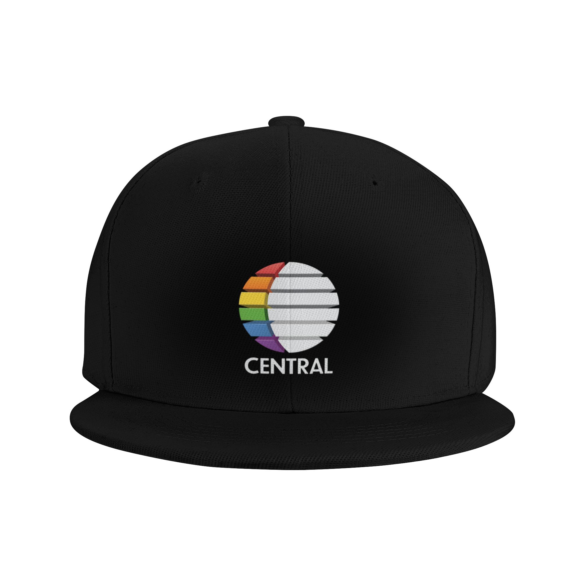 قبعة شمسية عصرية بحافة مسطحة ب - مراجعة Outdoor Lighting Logo وسعره