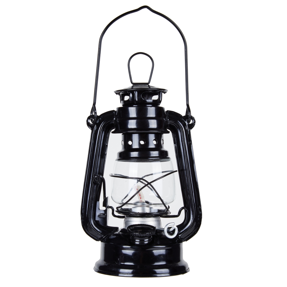 19 سنتيمتر مصباح الكيروسين الر - مراجعة Outdoor Lighting Mediterranean Style وسعره