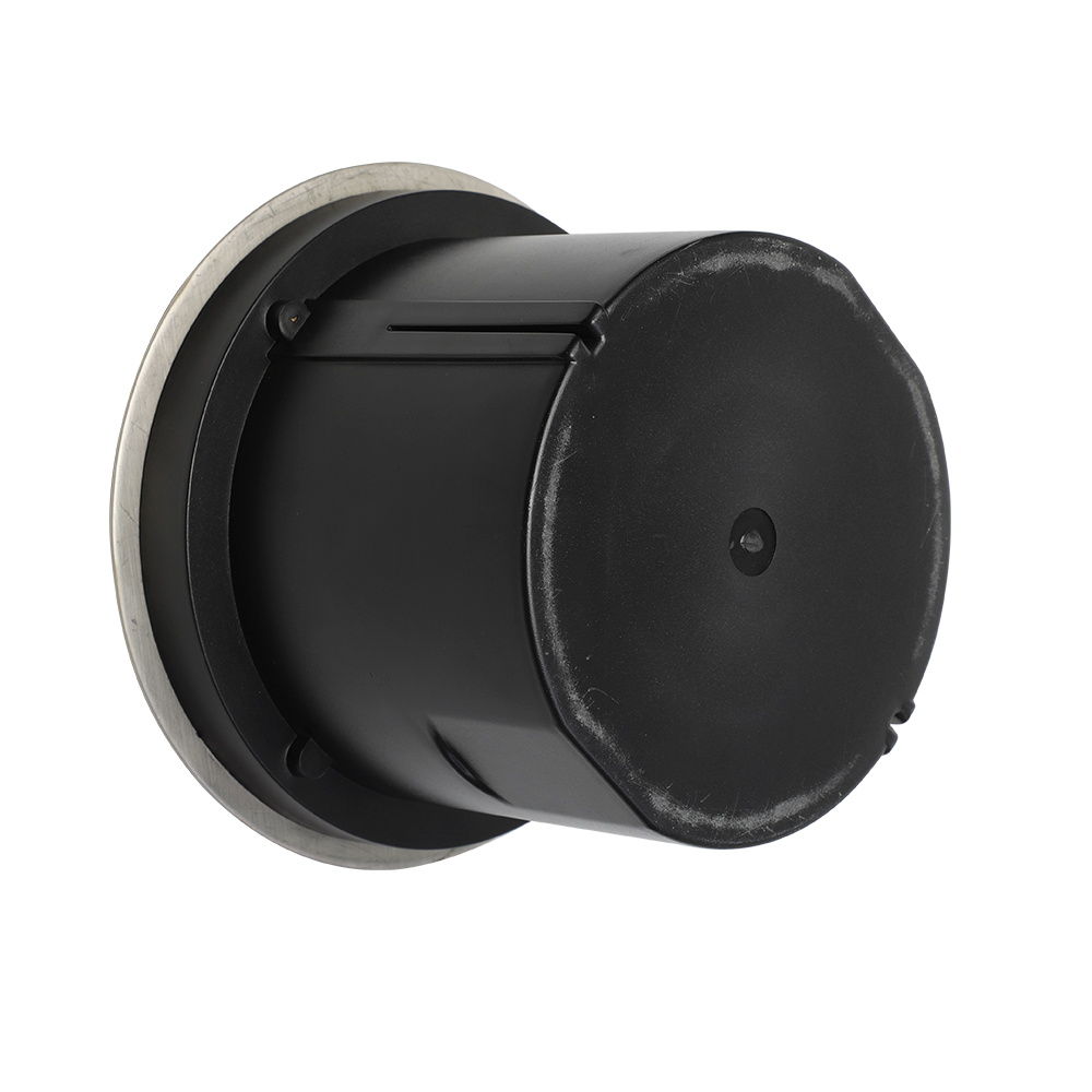 مصباح أرضي مقاوم للماء IP68، إ - مراجعة Ground Light Recessed وسعره