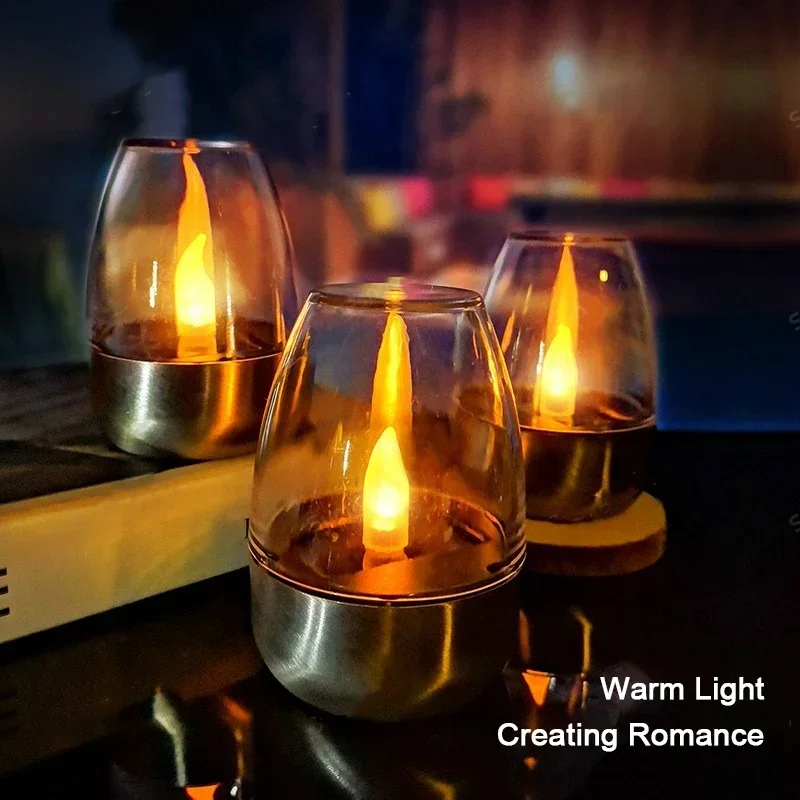 LED الفولاذ المقاوم للصدأ أضوا - مراجعة Outdoor Lighting Company وسعره