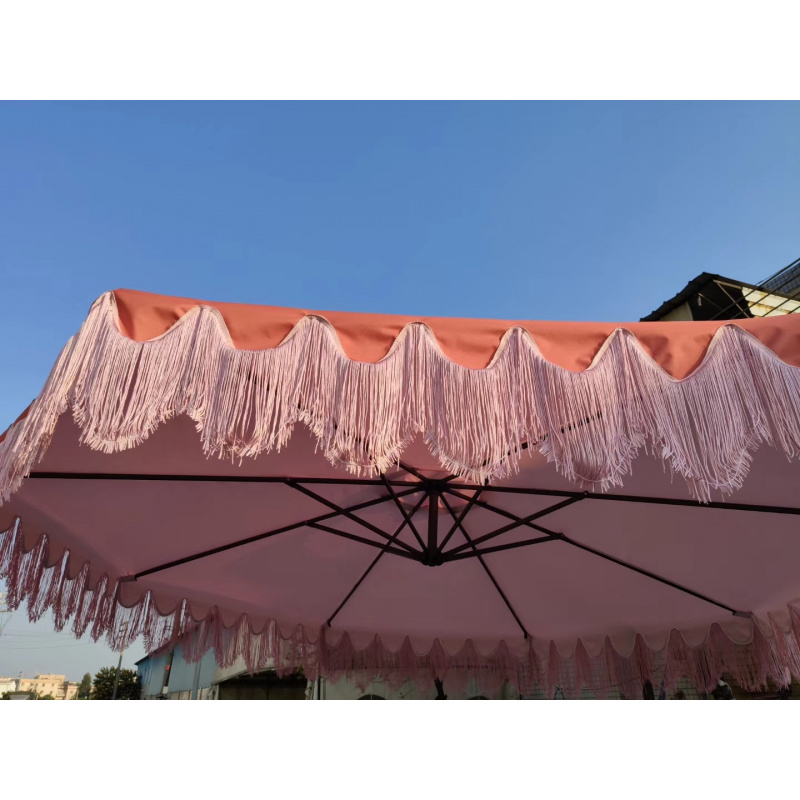 مخصص. الطعام الحديث في الهواء  - مراجعة Outdoor Lighting Mediterranean Style وسعره