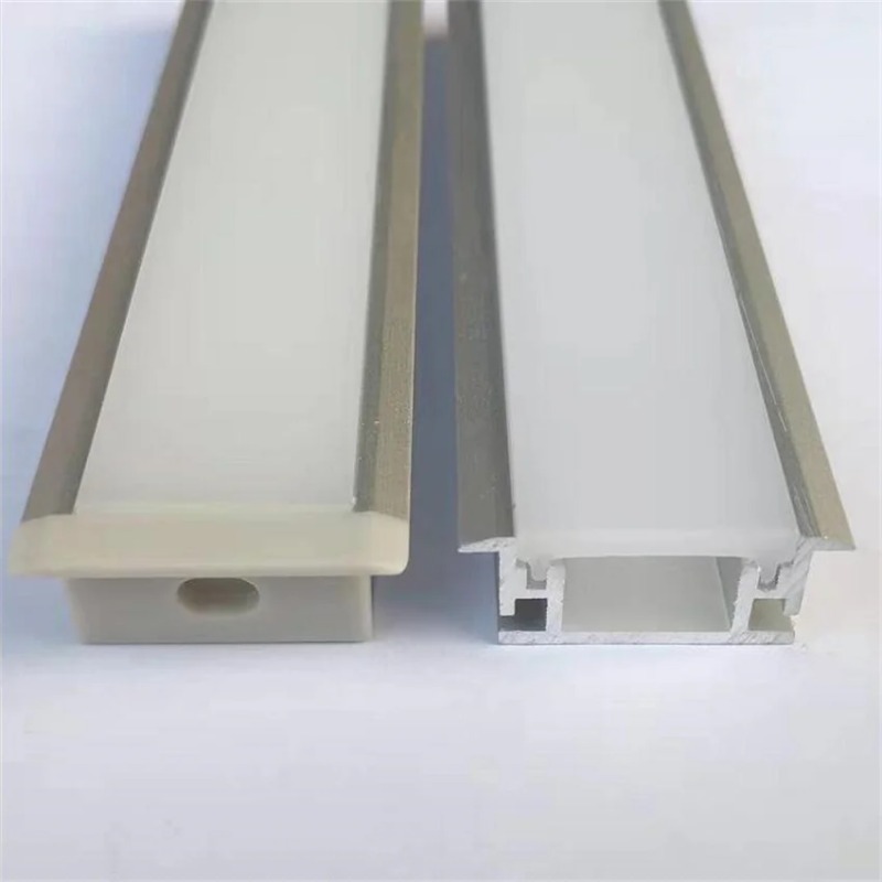 1.5 متر/القطعة بلاط أرضي من ال - مراجعة Ground Light Recessed وسعره