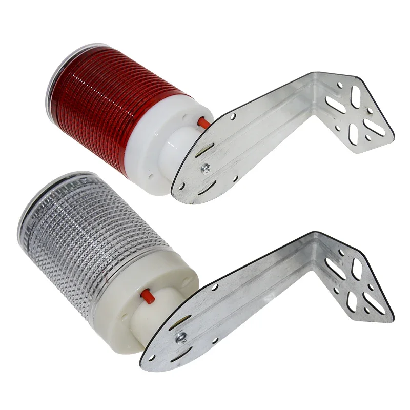 تعمل بالطاقة الشمسية ليلة الطر - مراجعة Outdoor Lighting For Fence وسعره